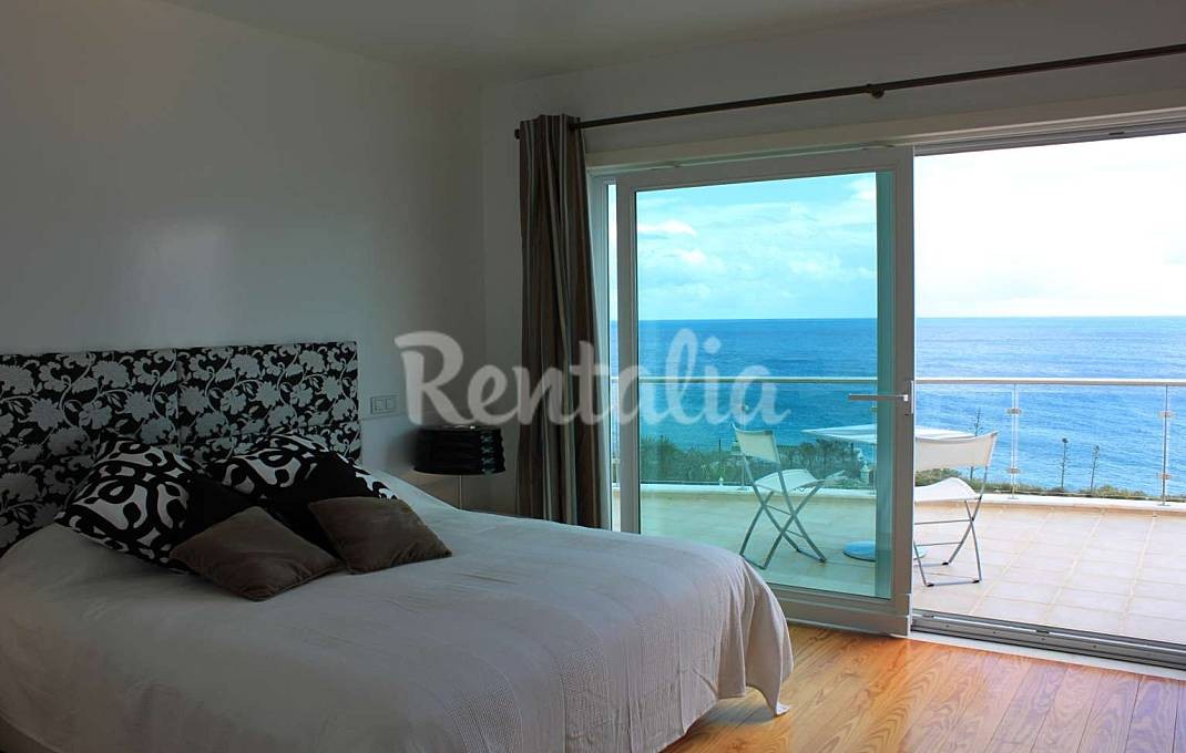 h.1232679.1070.680.0.ffffff.wm_.cde391e0