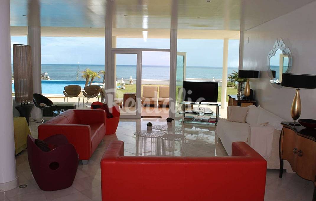 h.1232690.1070.680.0.ffffff.wm_.4573fb9f