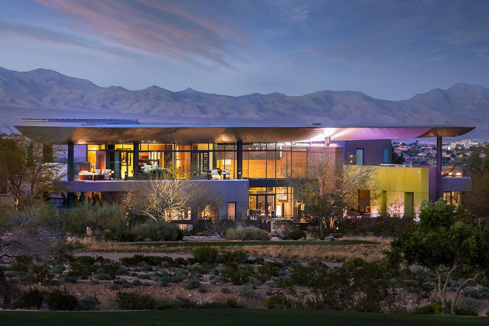 july2015-trulia-found-on-trulia-las-vegas-exterior