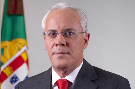 Vistos gold: Miguel Macedo deixa de ter imunidade parlamentar e será constituído arguido 
