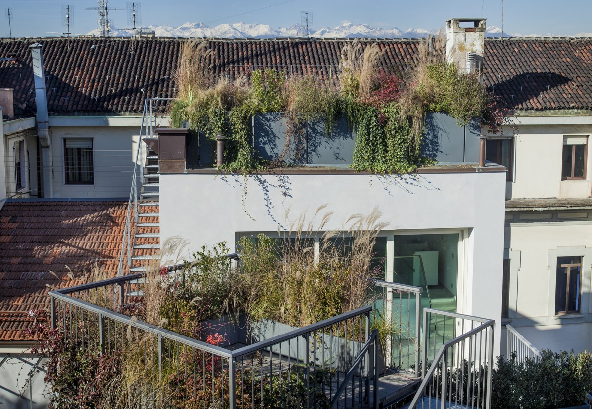 particolare_balconi_diurno