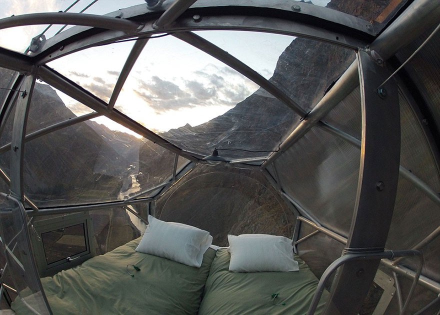 skylodge_adventure_suites_01