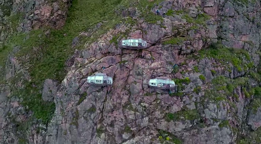 skylodge_adventure_suites_02