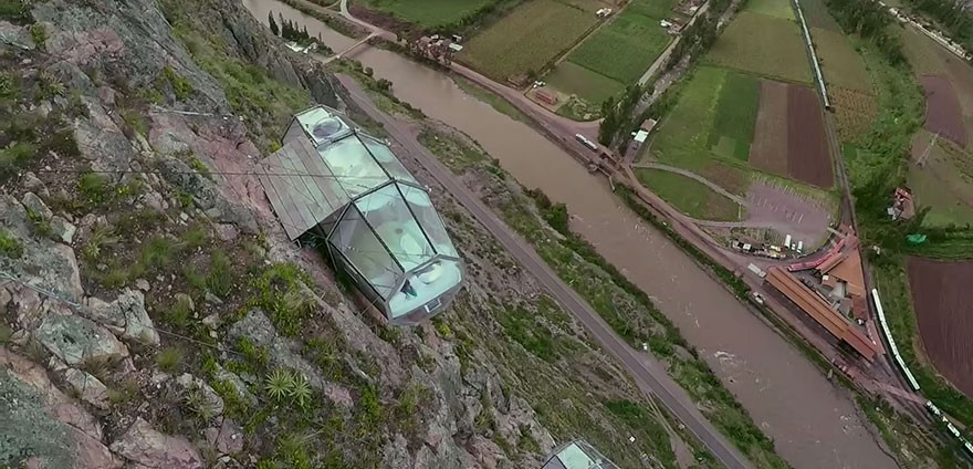 skylodge_adventure_suites_03