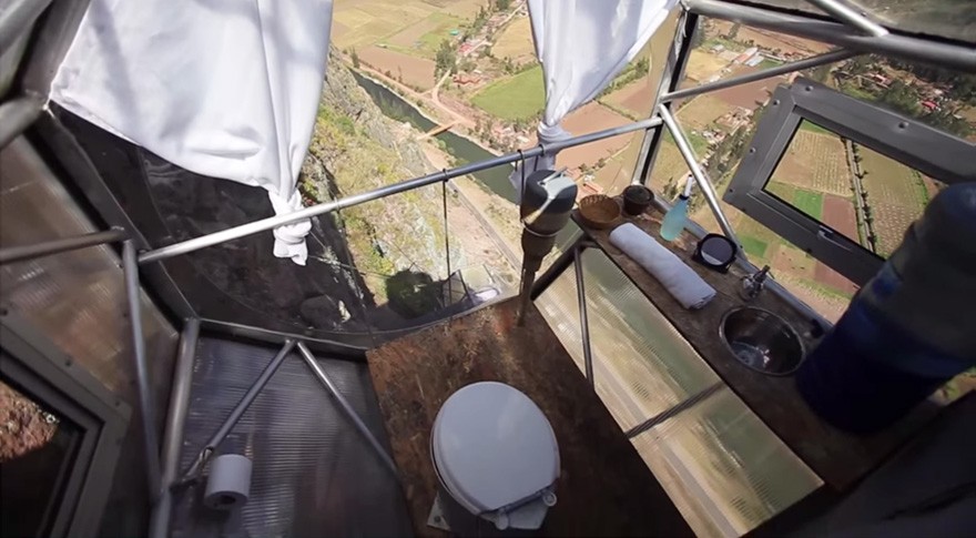 skylodge_adventure_suites_04