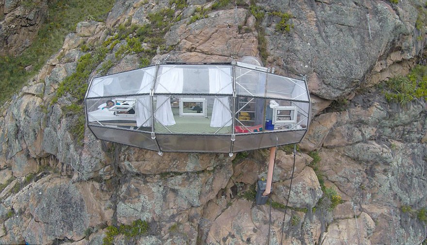 skylodge_adventure_suites_05