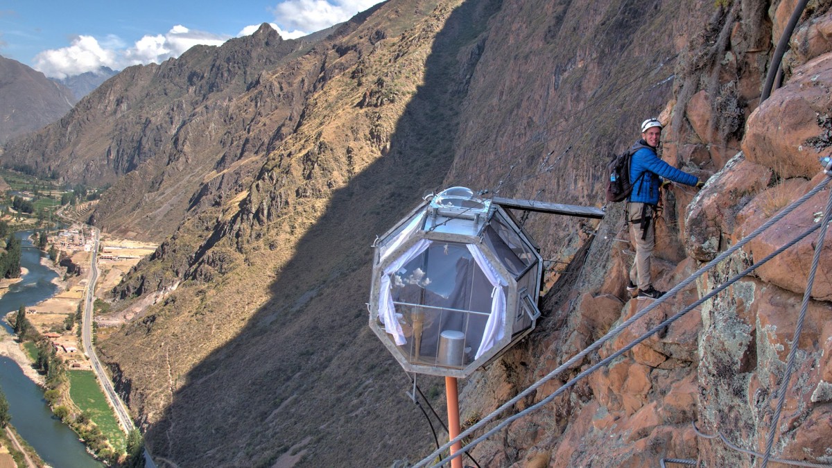 skylodge_adventure_suites_06
