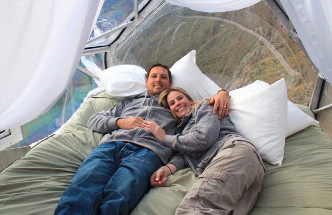 skylodge_adventure_suites_07