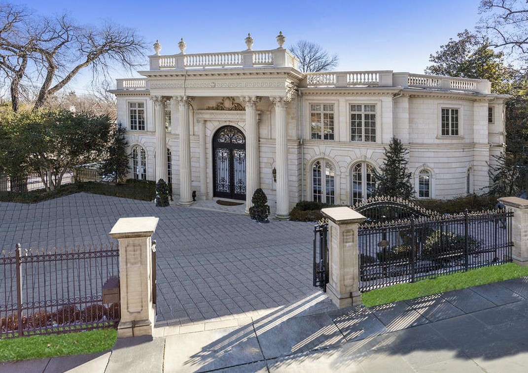 white-house