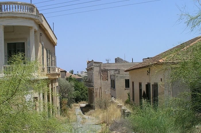 20120719-162526