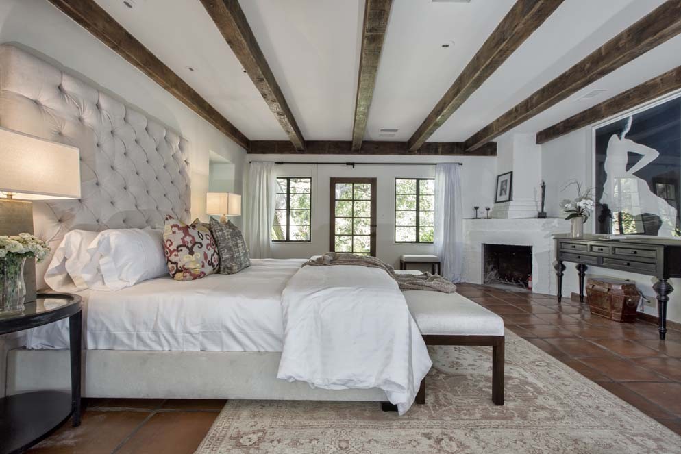 2320-bowmont-dr-8-3-2015-10-60a20f