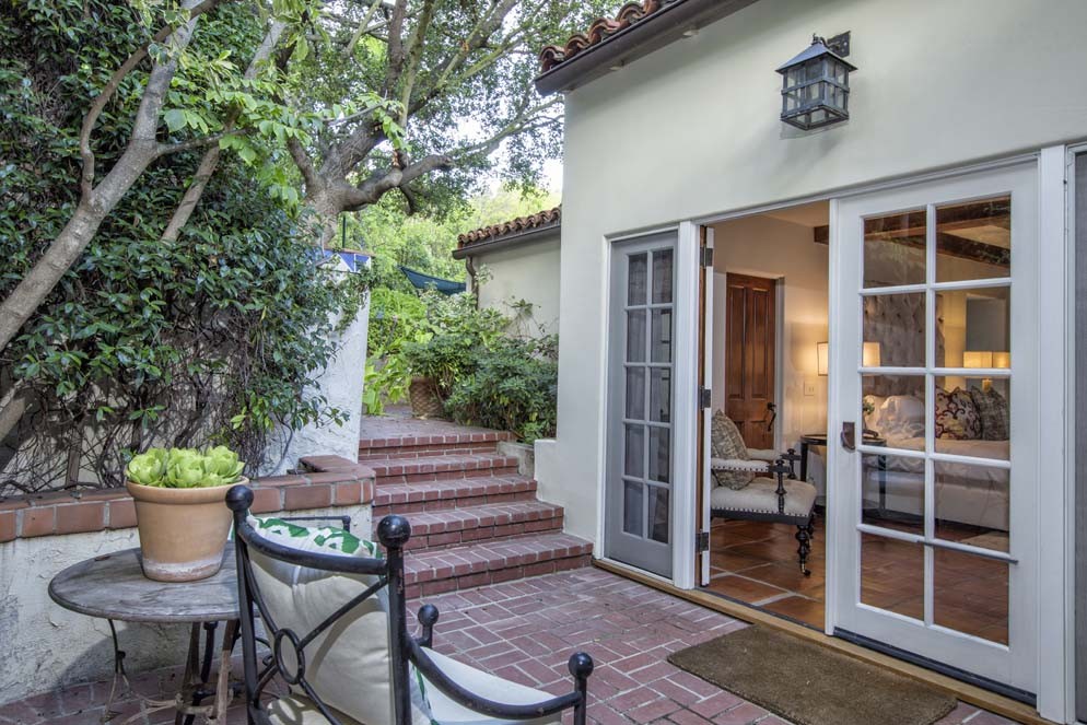 2320-bowmont-dr-8-3-2015-29-78d4e1