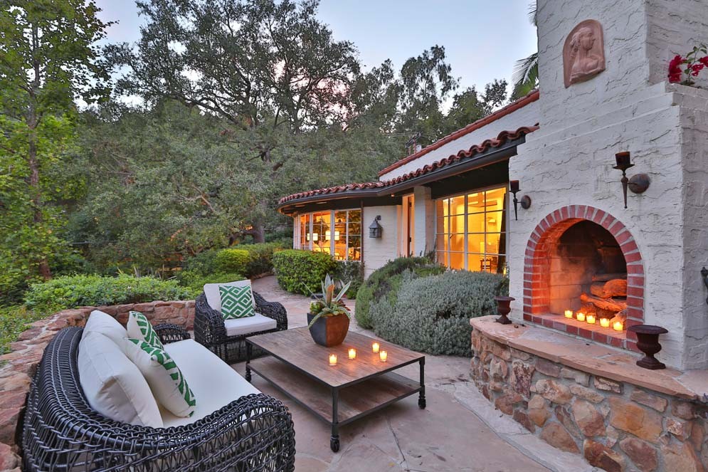 2320-bowmont-dr-8-3-2015-38-d76aa9