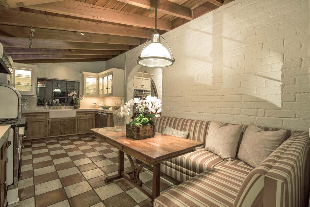 2320-bowmont-dr-8-3-2015-41-a2821d