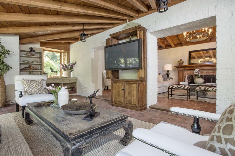 2320-bowmont-dr-8-3-2015-6-30e0e8