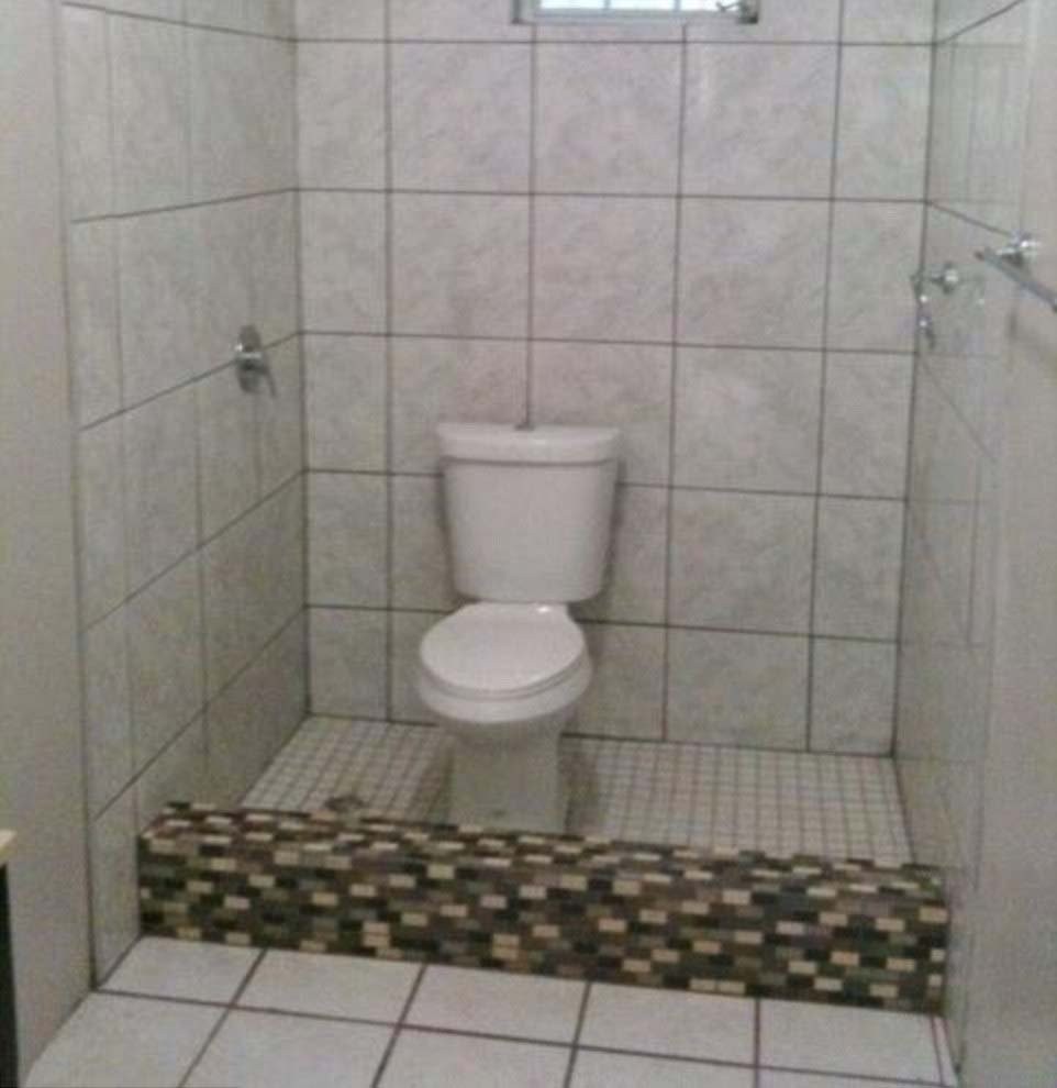 2x1