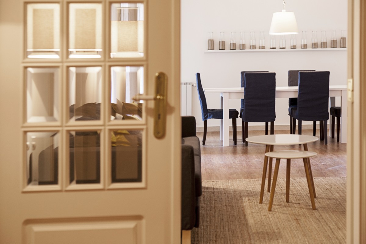 5 dicas para teres uma decoração BBB (Boa, Bonita e Barata)