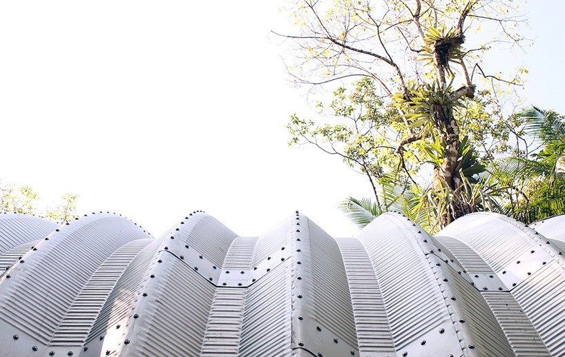 ateliermarkobrajovicdesignboom02
