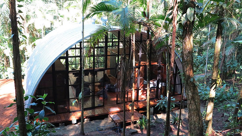 ateliermarkobrajovicdesignboom04