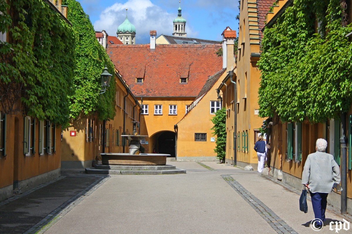 augsburg_fuggerei_copy