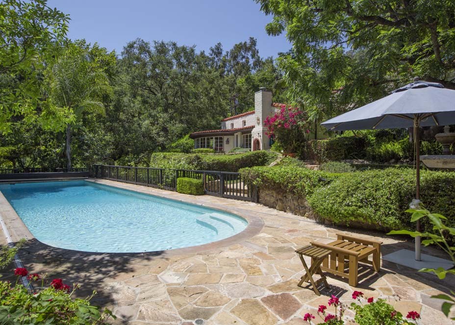 bowmont-pool-shot-2b1e7c