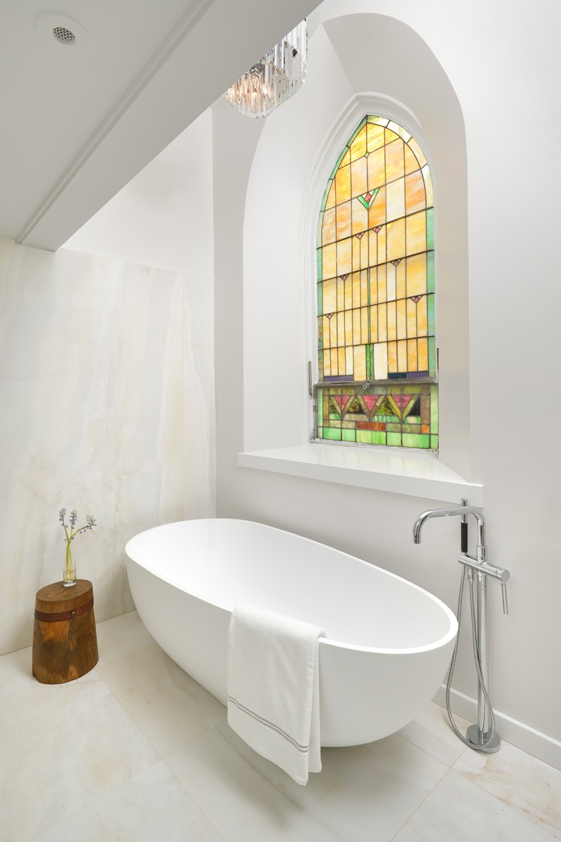 church-conversion_060815_13