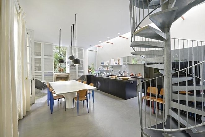 cocina_mansion_contemporanea_del_siglo_xviii