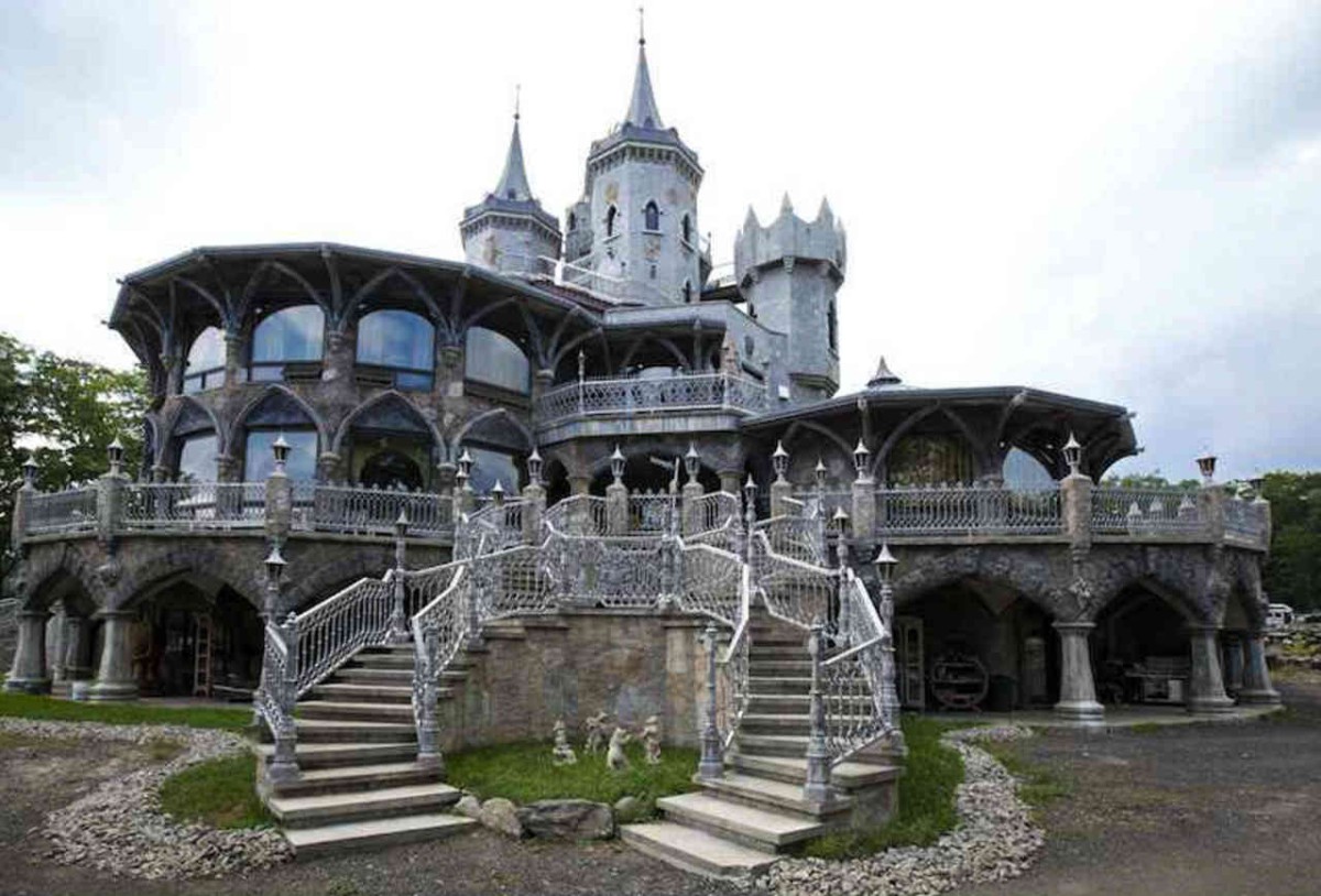 connecticut-castle_01