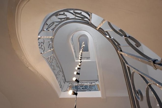 escalera_caracol_mansion_contemporanea_del_siglo_xviii