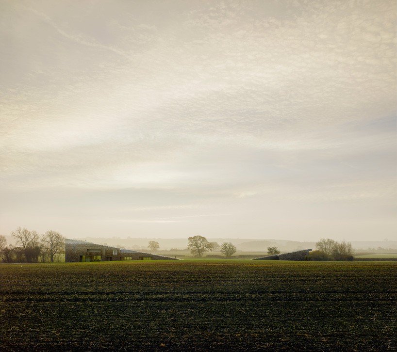 flint-house-skene-catling-de-la-pena-scdlp-rothschild-estate-buckinghamshire1