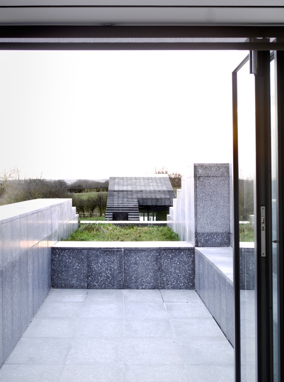 flint-house-skene-catling-de-la-pena-scdlp-rothschild-estate-buckinghamshire10