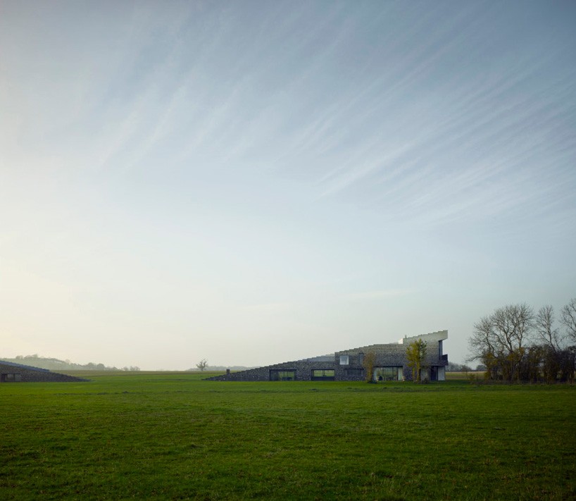 flint-house-skene-catling-de-la-pena-scdlp-rothschild-estate-buckinghamshire2