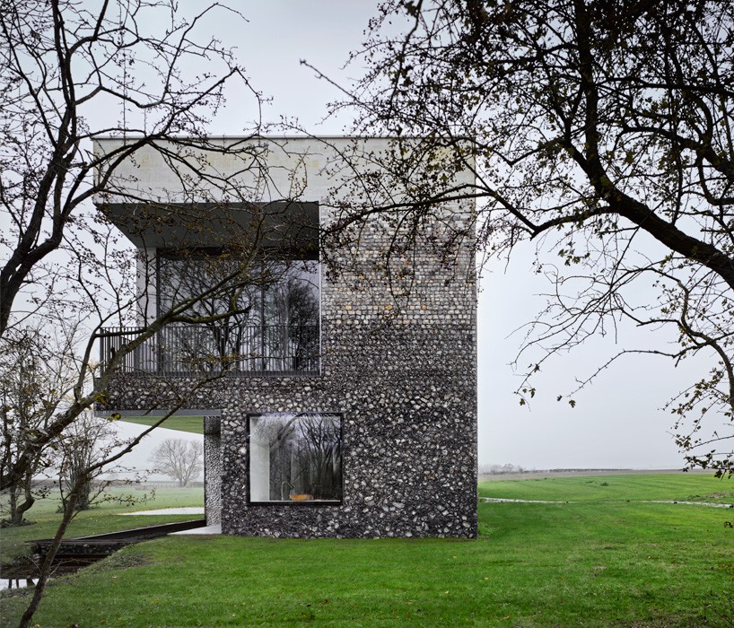 flint-house-skene-catling-de-la-pena-scdlp-rothschild-estate-buckinghamshire3