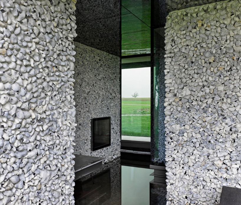 flint-house-skene-catling-de-la-pena-scdlp-rothschild-estate-buckinghamshire4