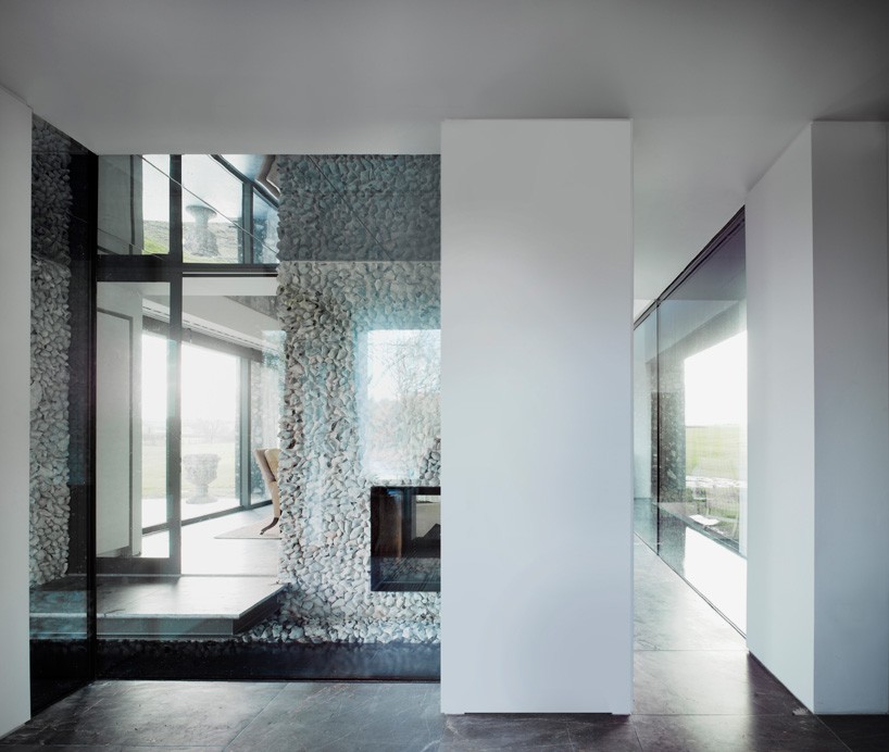 flint-house-skene-catling-de-la-pena-scdlp-rothschild-estate-buckinghamshire5