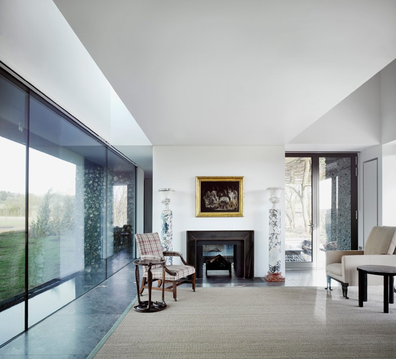 flint-house-skene-catling-de-la-pena-scdlp-rothschild-estate-buckinghamshire6