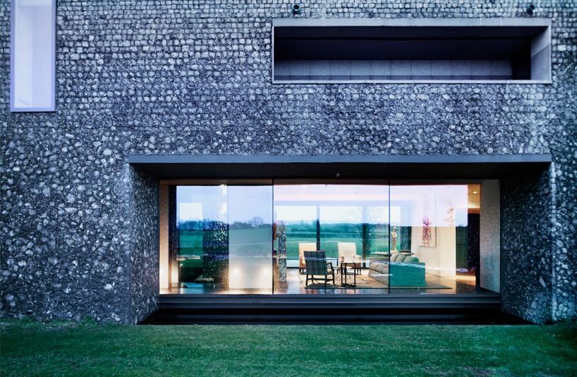 flint-house-skene-catling-de-la-pena-scdlp-rothschild-estate-buckinghamshire7