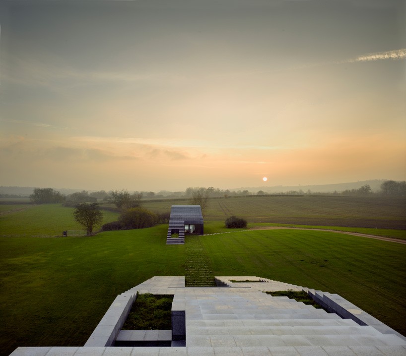 flint-house-skene-catling-de-la-pena-scdlp-rothschild-estate-buckinghamshire8