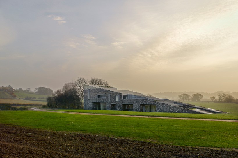 flint-house-skene-catling-de-la-pena-scdlp-rothschild-estate-buckinghamshire
