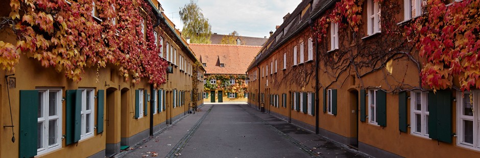 fuggerei-02-header