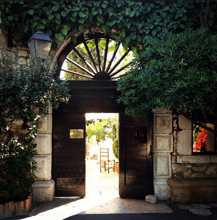 hotel-colombe-dor