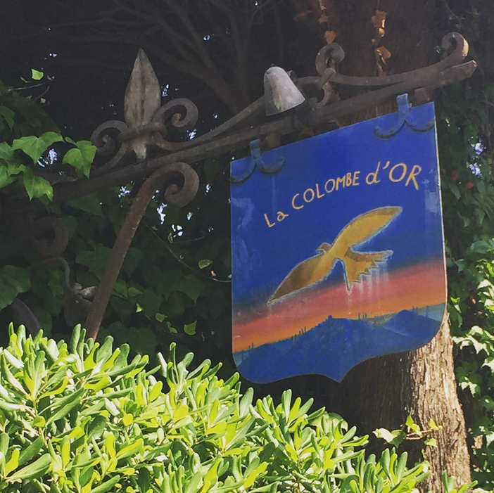 hotel-colombe-dor1