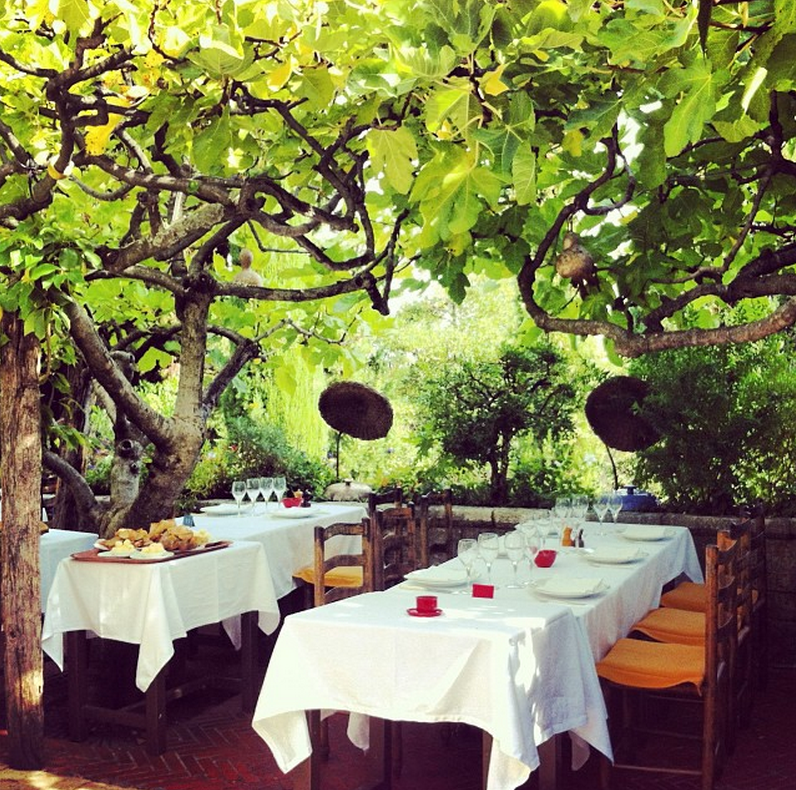 hotel-colombe-dor10