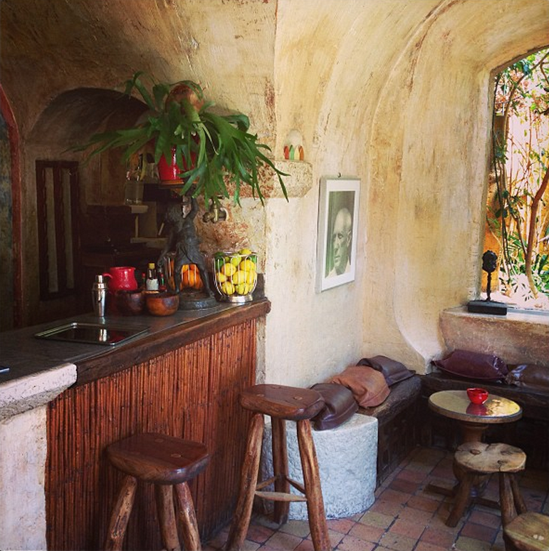 hotel-colombe-dor3