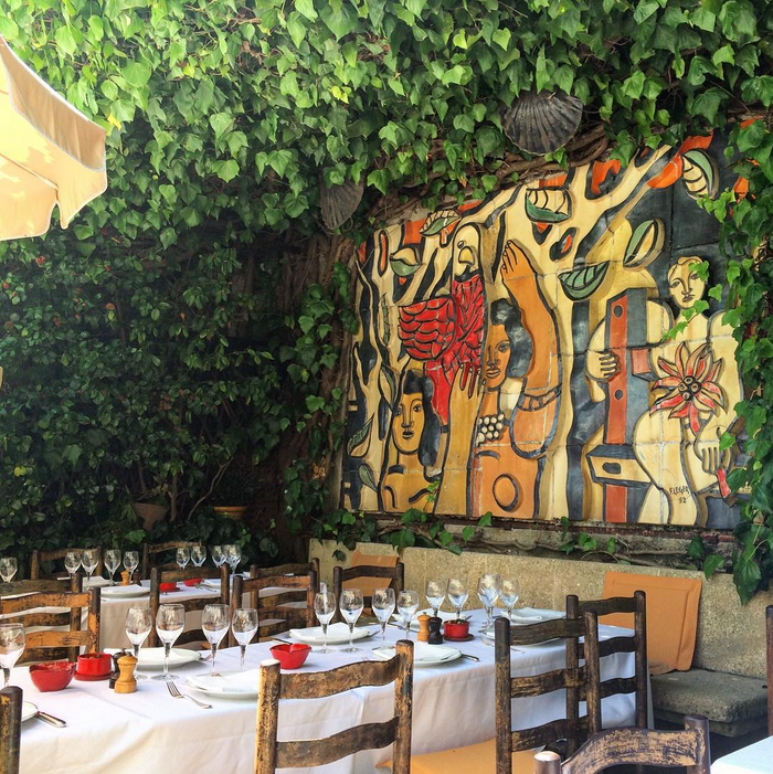 hotel-colombe-dor5