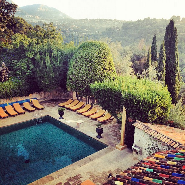 hotel-colombe-dor6