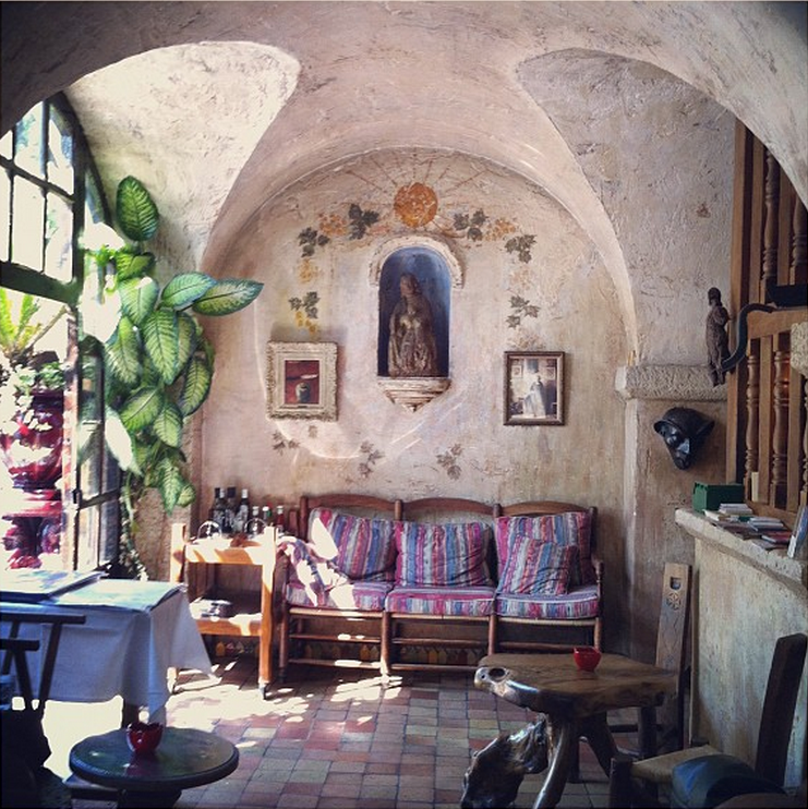 hotel-colombe-dor7