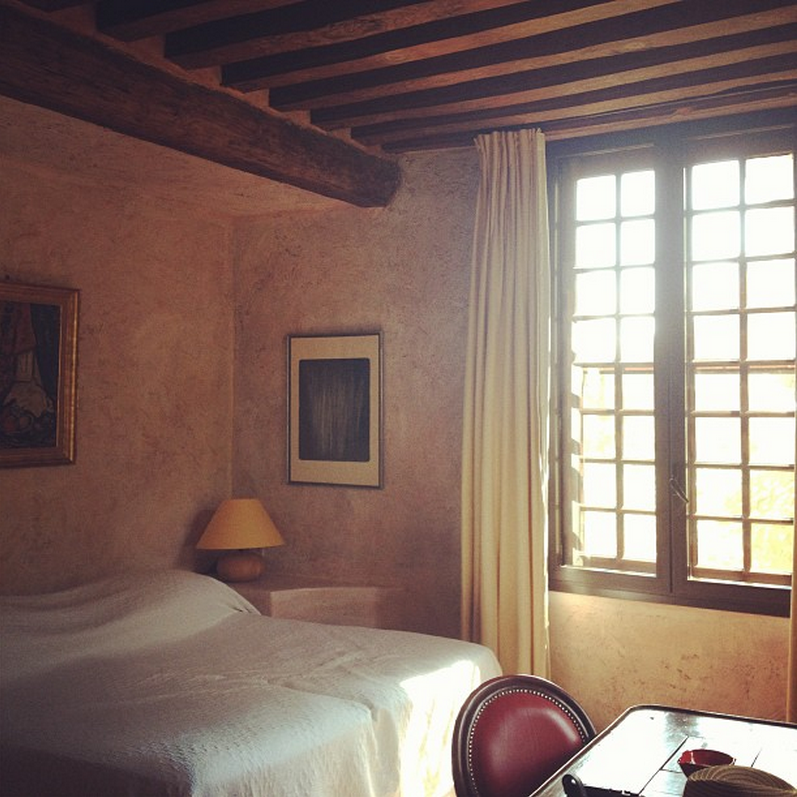 hotel-colombe-dor8