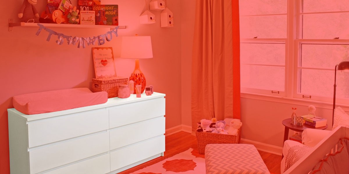 Ikea alerta para o perigo das suas cómodas Malm após a morte de dois bebés