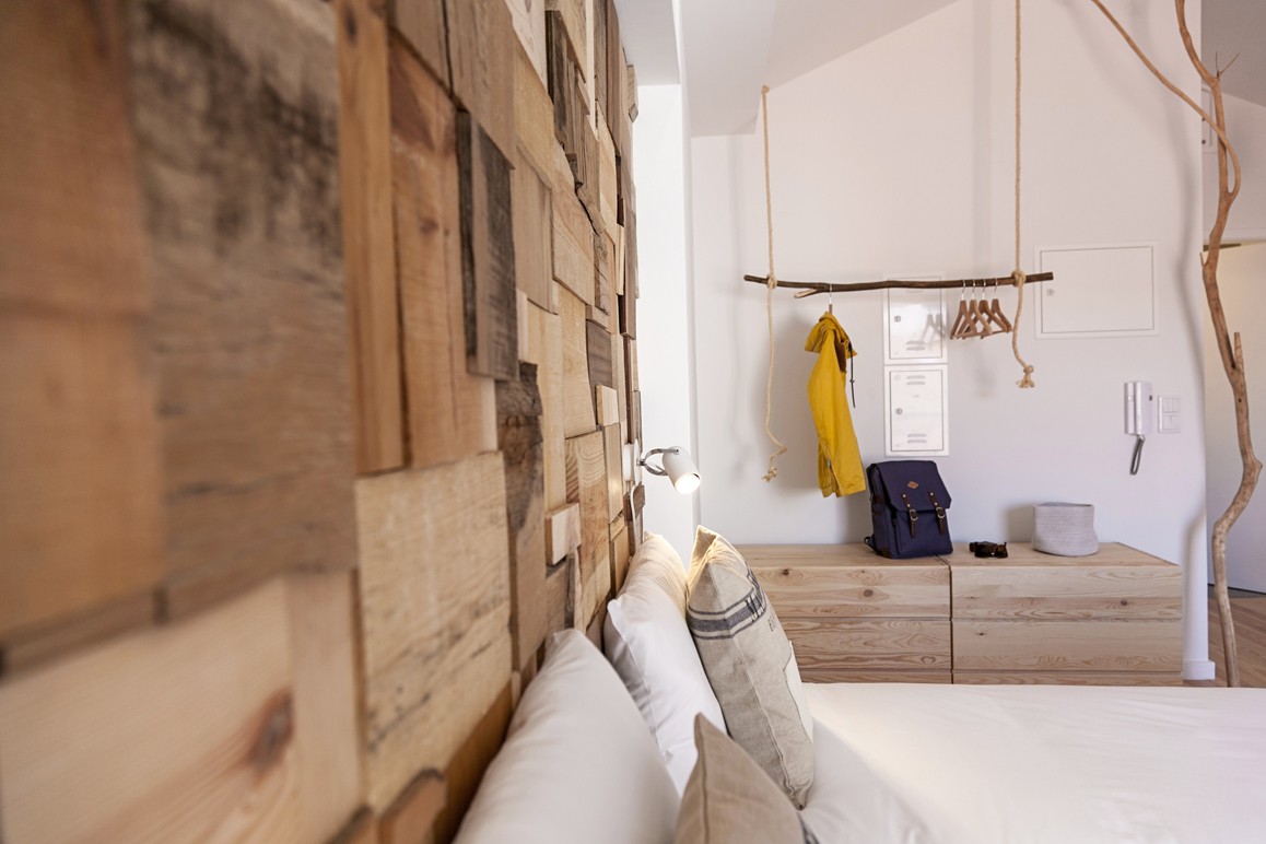 5 dicas para teres uma decoração BBB (Boa, Bonita e Barata)